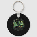 Suche nach lustiger st patricks tag schlüsselanhänger Kobold