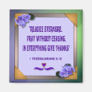 Suche nach african magnete Afrikanische veilchen