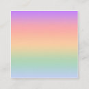 Suche nach bunter hintergrund visitenkarten Regenbogen