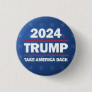 Suche nach amerika buttons Maga