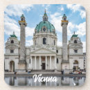 Suche nach wien untersetzer Austria