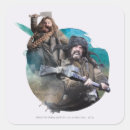 Suche nach journey aufkleber Misty mountains