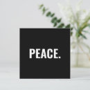 Suche nach ford karten Für alle