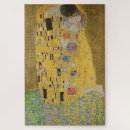 Suche nach art nouveau puzzle Jugendstil