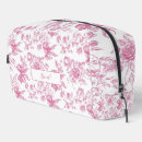 Suche nach tee party taschen Blume