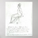 Suche nach 1793 poster Louis