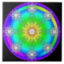 Suche nach celtic fliesen Elegant