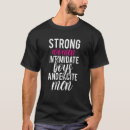Suche nach erregt tshirts Fitness