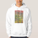 Suche nach 2012 hoodies Rot