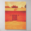 Suche nach vintage cowgirl poster Retro