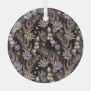 Suche nach dornen ornamente Blume