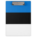 Suche nach stolz klemmbrett Für alle