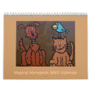 Suche nach magischer kalender Tiere