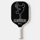 Suche nach hip hop tänzer geschenke Jede person