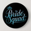 Suche nach bachelorette buttons Brautkommando