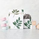 Suche nach waldland geschenkpapier Für sie