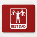 Suche nach childrens mousepads Familie