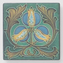 Suche nach granatapfel untersetzer Jede person