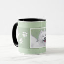 Suche nach samoyeds tassen Niedlich