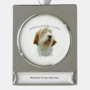 Suche nach basset ornamente Pbgv