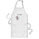 Suche nach exklusiv schürzen Für alle