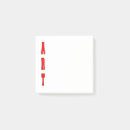 Suche nach kunst post it Lehrer