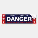 Suche nach nyc autoaufkleber Wahl