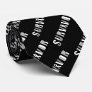 Suche nach band krawatten Jede person