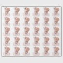 Suche nach teddybär geschenkpapier Für sie