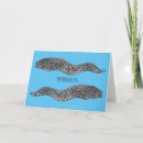 Suche nach aal postkarten Muränen