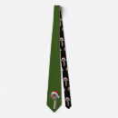 Suche nach strauße krawatten Spaß