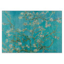 Suche nach blut schneidebrettchen Blume