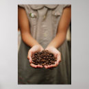 Suche nach aroma poster Kaffee