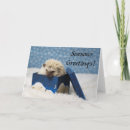 Suche nach hedgies karten Weihnachten