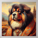 Suche nach mastiffs poster Welpe