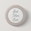 Suche nach einfaches weihnachten buttons Elegant