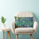 Suche nach vintage blumen kissen Grün