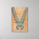 Suche nach schmuck leinwandbilder Amerikanisch