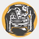 Suche nach mechaniker aufkleber Für alle