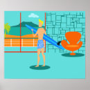 Suche nach surfen poster Zuhause