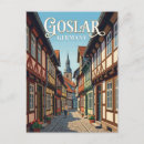 Suche nach gasse postkarten Reise