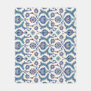 Suche nach islamisch decken Floral