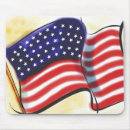 Suche nach ruhm mousepads Sterne