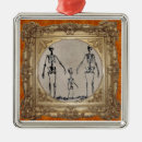 Suche nach skeleton ornamente Anatomie