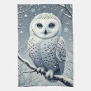 Suche nach schneefälle geschirr tücher Jede person
