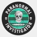 Suche nach paranormal aufkleber Halloween