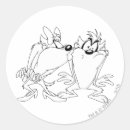 Suche nach devil aufkleber Kleiner toone teufel