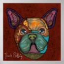 Suche nach dogs poster Pet