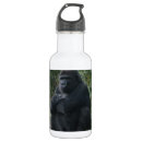 Suche nach primat trinkflaschen Schimpanse