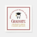Suche nach graduation servietten Höchstgrenze